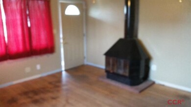 unlisted-address, Nipomo, CA 93444 - photo 3