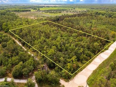 17560 Richard Rd, Fort Myers, FL 33913 - photo 2