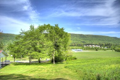 DSC_0139_40_41_tonemapped