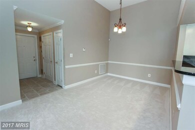 8317 Bluebird Way unit J, Lorton, VA 22079 - photo 2