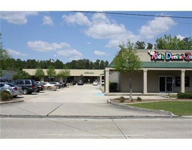 1080 Old Spanish Trail, Slidell, LA 70458 - photo 7