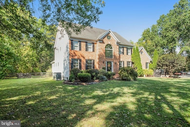 9300 Mackenzie Meadow Ct, Nokesville, VA 20181 - photo 7