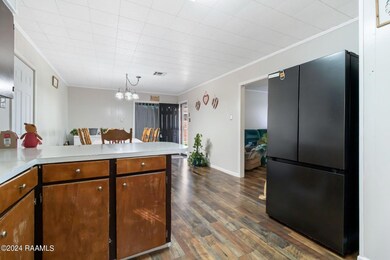 7-web-or-mls-236 Labelle Drive-5