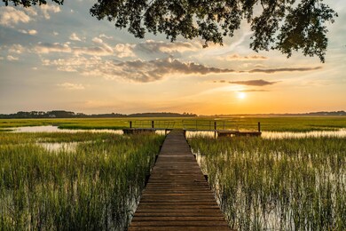 EllisCreekPhotography-09209-HDR