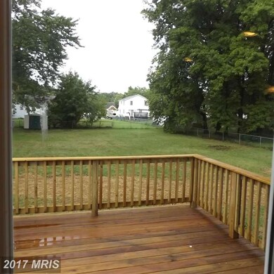 330 George Ave, Essex, MD 21221 - photo 6