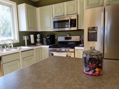 1066 Bunkerway Dr SW, Wyoming, MI 49509 - photo 7