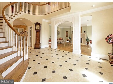 2604 W 16th St, Wilmington, DE 19806 - photo 4