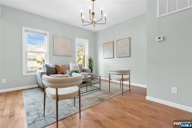 502 S 20th St, Newark, NJ 07103 - photo 4