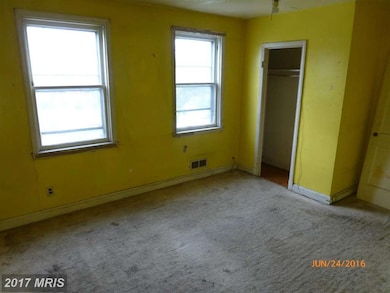 4108 Ardley Ave, Baltimore, MD 21213 - photo 5
