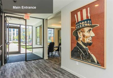 1 University Way unit No. 109, Iowa City, IA 52246 - photo 3