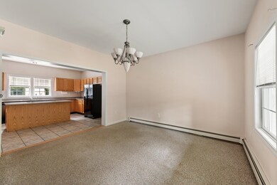 82 Jenness Hill Rd, Bristol, NH 03222 - photo 7