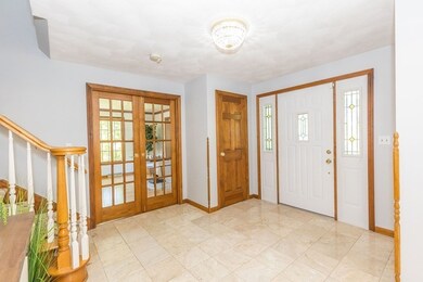 7 Allison Dr, Burlington, MA 01803 - photo 7