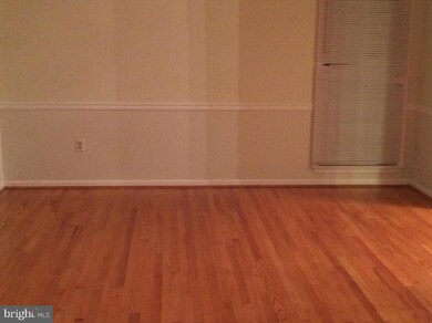 10727 Willow Oaks Dr, Bowie, MD 20721 - photo 3