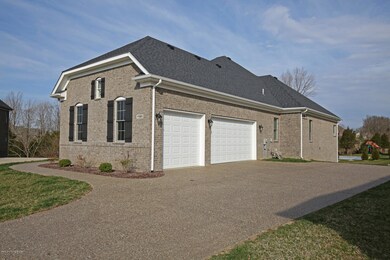 11503 Braiden Place, Louisville, KY 40291 - photo 5