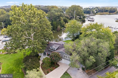 437 Ferry Point Rd, Annapolis, MD 21403 - photo 5