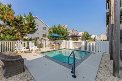 234 33rd St unit East Unit, Avalon, NJ 08202 - photo 2