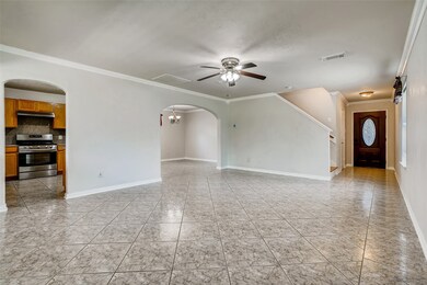 9719 Phil Halstead Dr, Houston, TX 77086 - photo 6