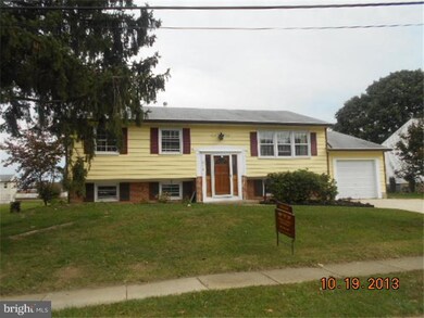 215 Mardale Dr, Somerdale, NJ 08083 - photo 3