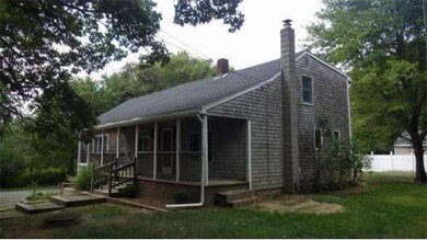 32 Follette St, Grafton, MA 01519 - photo 3