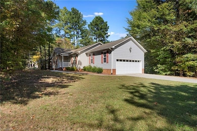 3339 Kennedy Rd, Thomasville, NC 27360 - photo 6