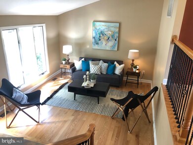 1697 Armistice Way, Marriottsville, MD 21104 - photo 7