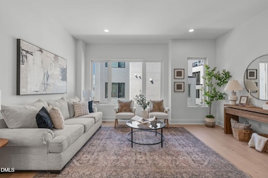 2006 Moody, Durham, NC 27701 - photo 5