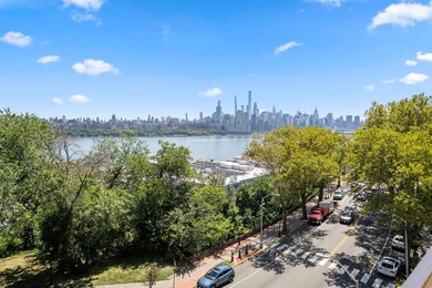 Parker Imperial unit 5I, North Bergen Twp., NJ 07047 - photo 4