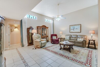 6000 Knollwood Dr NE, Albuquerque, NM 87109 - photo 6