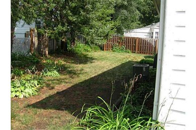 5609 Clark Blvd, Des Moines, IA 50311 - photo 4