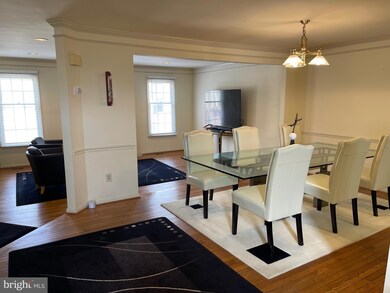 10926 Bloomingdale Dr, Rockville, MD 20852 - photo 7