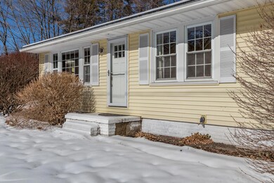 86 Old Orchard Rd, Saco, ME 04072 - photo 2