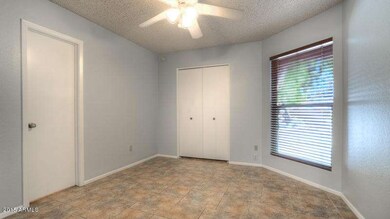 003 Den or Bedroom 1