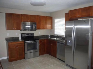 1016 W 12th St, Lakeland, FL 33805 - photo 2