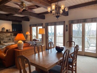 84 Clover Ln unit 758 B, Peru, VT 05152 - photo 2