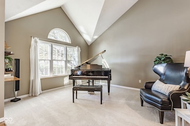 3103 Grandview Way, Westfield, IN 46074 - photo 4