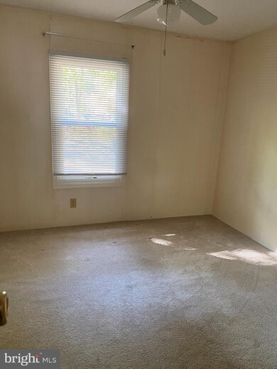 26 Skyline Dr, Sicklerville, NJ 08081 - photo 7