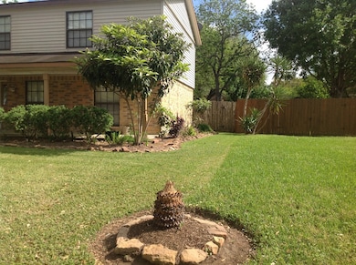 2608 El Camino St, Bay City, TX 77414 - photo 3