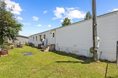 6585 NE 7th St, Okeechobee, FL 34974 - photo 5