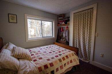_MG_5151