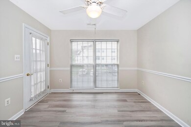 2505 Coach House Way unit 2A, Frederick, MD 21702 - photo 7