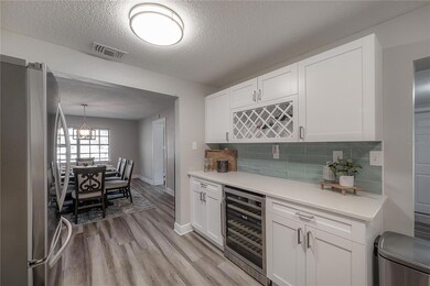 4301 W Knights Ave, Tampa, FL 33611 - photo 6