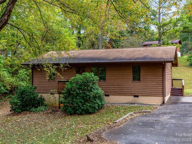 4 2nd St, Asheville, NC 28803 - photo 2