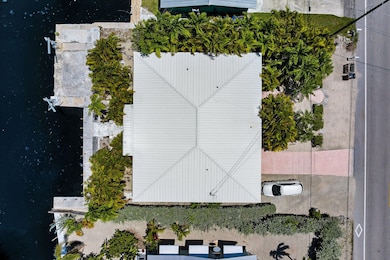 virtual-tour-357618-mls-high-res-image-4