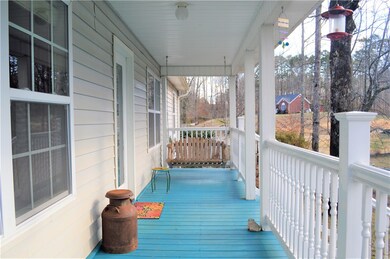 110 Boyd Moss Rd, West Union, SC 29696 - photo 2