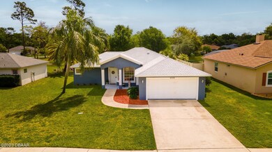 6026 spruce point cir-3