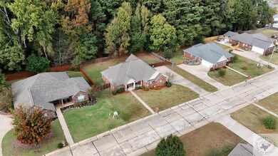 3610 Connie Ln, Texarkana, TX 75503 - photo 3
