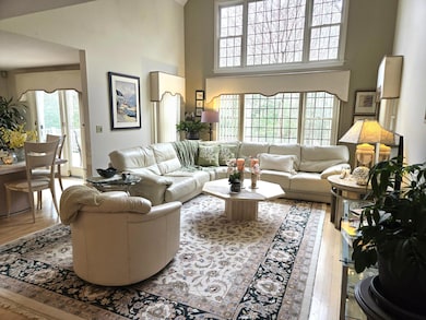 50 Hane Rd, Marstons Mills, MA 02648 - photo 4