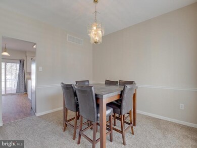 8 Watch Ct, Reisterstown, MD 21136 - photo 6