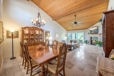 8539 Circle r Valley Ln, Escondido, CA 92026 - photo 7