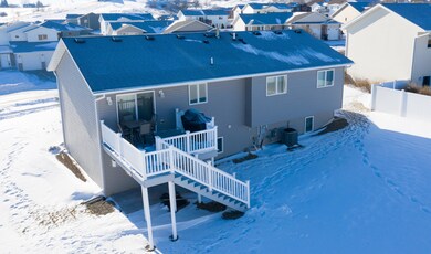 DJI_0477